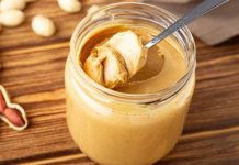 DOMAĆI KIKIRIKI PUTER OD JEDNOG SASTOJKA: Neuporedivo jeftiniji od kupovnog, a gotov za 10 minuta