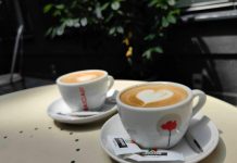 Jedno morate da izbegavate ako vam se ovo dešava: Popili ste kafu i odmah vam se prispavalo – postoji razlog za to