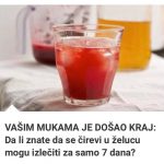 87027725_2878771015500016_8988967646850449408_n – kopija