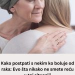 Add-a-heading-3-8 – kopija