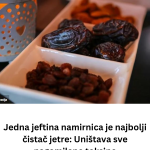 Add-a-subheading-9-6