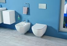 EVO ČEMU ZAPRAVO SLUŽI BIDE U KUPATILU…