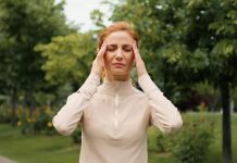 Kad vas strah preplavi i parališe vam telo, uradite ovih 7 stvari da bi postigli mir: Ovako možete sprečiti napad panike