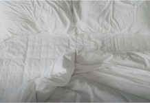 Doživite trenutno olakšanje od vrućine u toplim večerima uz jednostavan i učinkovit trik za hlađenje doma.