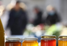 Pčelar pokazao gdje u kući treba čuvati med: VEĆINA LJUDI TO RADI POGREŠNO!