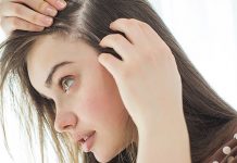 Ne možete spavati, nokti su vam krhki ili vam opada kosa: ovo vaše tijelo traži