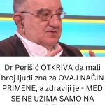Kad-je-Drazen-iz-Crvene-jabuke-poginuo-imao-je-24-god-Ljudi-su-zanemeli-od-tuge-kad-su-culi-kako-ga-je-majka-ispratila-72