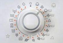 Jeste li svjesni značaja oznake “LEPTIR” na perilicama rublja? Ova oznaka ima veliku vrijednost, no nažalost, mnogi pojedinci je često ne primjećuju i ne koriste.