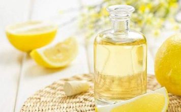 Svekrva mi je savjetovala da pomiješam limun sa običnim uljem: To je savršen kućni TRIK, koristim ga svaki dan!