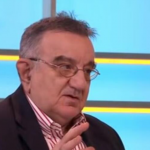 Screenshot-2024-06-13-232146