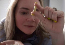 AKO SE TEŠKO PENJETE UZ STEPENICE, MOŽDA JE BAŠ TO ZNAK: Ovaj vitamin nedostaje mnogima, a ne daje jasne simptome