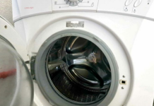 NIJE DOBRO AKO SE OVO DOGODI: Evo zbog čega mašina za pranje veša previše trese tokom centrifuge