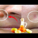 Screenshot-2024-11-13-143055 (1)