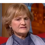 Your paragraph text (13)