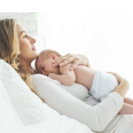 Your paragraph text (22)