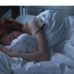 Your paragraph text (6)