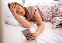 Znate li koliko sati morate spavati u zavisnosti od godina i koje bolesti nedostatak sna može uzrokovati? Zapamtite ovo!