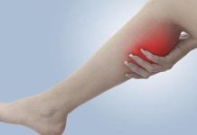 8 znakova da vašem tijelu nedostaje magnezija i da to UZROKUJE zdravstvene probleme