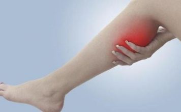 8 znakova da vašem tijelu nedostaje magnezija i da to UZROKUJE zdravstvene probleme