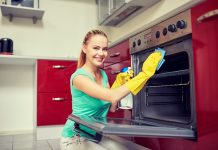 Evo moje metode za blistave dugmad štednjaka: Za samo 2 MINUTE izgledaju potpuno novi!