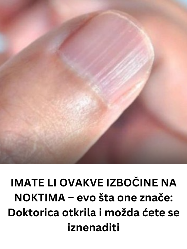 hzk