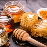 med2000x1190_5979eebc40007-1920×1142