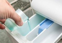 OMEKŠIVAČ SIPAJTE OVAKO I VEŠ ĆE MIRISATI 7 DANA: Tu CAKU znaju iskusne domaćice