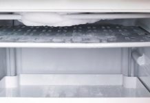 NAJSTARIJE SRPSKINJE STAVLJAJU NOVČIĆ U ZAMRZIVAČ UVEK KAD IZLAZE IZ KUĆE: Kada čujete DREVNI RAZLOG uradićete ISTO