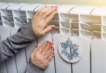 4 razloga zašto imate hladne ruke i stopala: To je simptom, evo šta se dešava u vašem telu