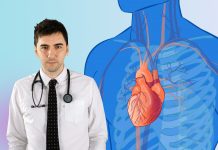 Da li te ikada žignulo srce? OVO je uzrok lupanje srca i kako ga se riješiti…