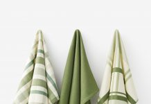 Ne želim više da kuvam peškire: Školski kuvar mi je predložio ovaj trik – ako ne probate, nećete verovati!