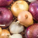 12188950255940f7b21360c924037375_w640