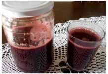 Prema japanskim znanstvenicima, preporučljivo je ujutro na prazan želudac popiti četiri čaše vode. EVO ZAŠTO??