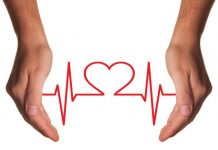 U SLUČAJU INFARKTA IMATE 10 SEKUNDI DA POMOGNETE SEBI! Obavezno pročitajte i zapamtite ove korake