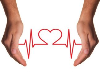 U SLUČAJU INFARKTA IMATE 10 SEKUNDI DA POMOGNETE SEBI! Obavezno pročitajte i zapamtite ove korake