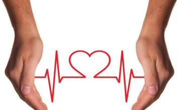 U SLUČAJU INFARKTA IMATE 10 SEKUNDI DA POMOGNETE SEBI! Obavezno pročitajte i zapamtite ove korake