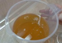 KAŠIKU MEDA POJEDE PRIJE SPAVANJA, evo šta se ujutro dogodi: KAD ČUJETE I VI ĆETE URADITI ISTO