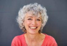 KAD SE ZALJUBI ŽENA OD 50 GODINA: Evo koju grešku najčešće pravi!