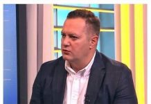 Osjeća li vaš želudac uporni osjećaj pečenja koji se ne može ublažiti niti jednim lijekom?