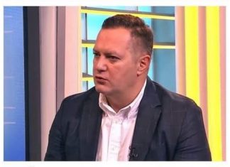 Osjeća li vaš želudac uporni osjećaj pečenja koji se ne može ublažiti niti jednim lijekom?