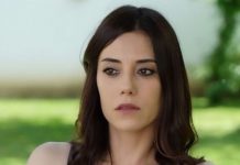 NJIMA MUŠKARAC NE TREBA: Žene rođene u ovim znakovima su najsposobnije