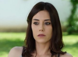 NJIMA MUŠKARAC NE TREBA: Žene rođene u ovim znakovima su najsposobnije