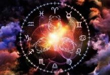 Jedan horoskopski znak je blagoslovljen srećom postojanja! Pred njima je razdoblje od 20 godina ispunjenih neprekidnim prosperitetom i obiljem.
