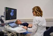 Ginekolog Slađana Raović nedavno je uputila snažno upozorenje o zabludama vezanim uz intimnu njegu žena …