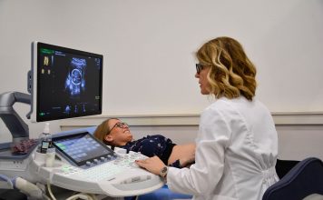 Ginekolog Slađana Raović nedavno je uputila snažno upozorenje o zabludama vezanim uz intimnu njegu žena …