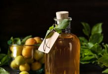 RAKIJA OD ŽALFIJE JAČA JE OD SVAKE HEMIJE: Ova 3 Recepta Obavezno Čuvajte Za Zdravlje Vas I Vaše Porodice…