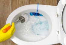 Ne Kupujem Skupe WC Kuglice I Gelove Cijele G0dine