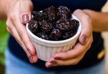 EVO ZAŠTO IH TREBATE REDOVNO JESTI: Čuvaju zdravlje srca, pomažu kod probave i visokog šećera u krvi