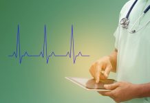 Kardiokirurg: : Ako pomislite na srčani udar, uzmite ovaj lijek koji se izdaje bez recepta i odmah ga sažvačite