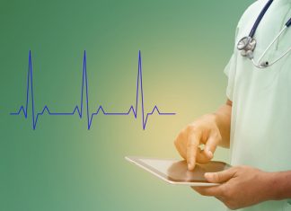 Kardiokirurg: : Ako pomislite na srčani udar, uzmite ovaj lijek koji se izdaje bez recepta i odmah ga sažvačite